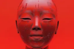 chinese ai deepseek daagt openai uit met krachtig nieuw taalmodel