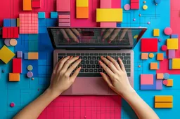 clickup ai review 2025 laat deze ai tool je echt efficienter werken