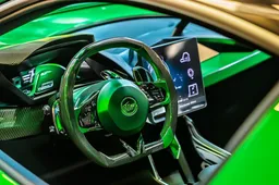 gm en nvidia bundelen krachten ai voor zelfrijdende autos fabrieken en robots 2