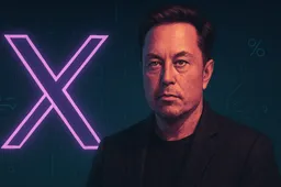 grok review 2025 hoe goed is deze chatbot van xai