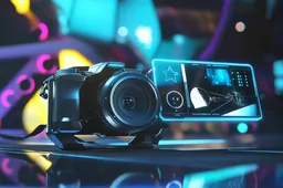 kling ai review 2025 is deze video tool het waard