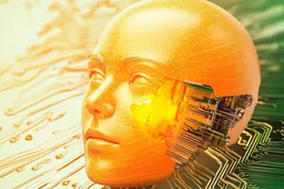 meta ai lanceert in nederland beperkte functies maar grote impact
