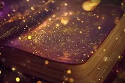 meta verdedigt gebruik van boeken voor ai training als fair use