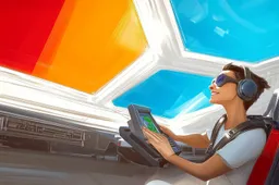 microsoft copilot ai