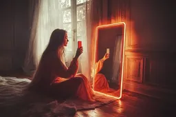 nep influencers met een beperking zo misleidt ai ons op sociale media