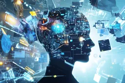 openai operator nu ook beschikbaar in nederland voor pro gebruikers