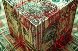 openai sluit miljardendeal voor ai infrastructuur
