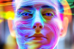 spanje pakt deepfakes aan met boetes tot 35 miljoen euro