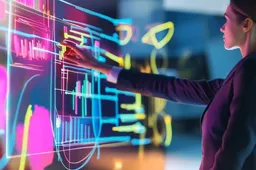 wat is clickup projectmanagement met behulp van ai