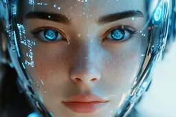wat is manus de chinese startup gericht op autonome ai