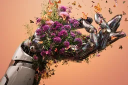 adobe integreert ai van openai en google in firefly
