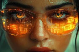ai agent