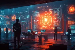 aiagent