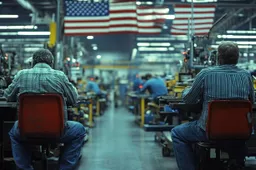 amerika