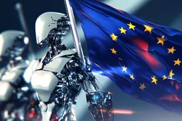 anthropic breidt uit naar europa met 100 nieuwe ai banen
