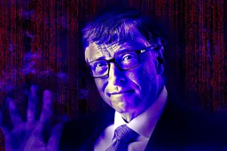 bill gates doet 3 opvallende voorspellingen over ai in 2026 mensen zijn voor de meeste dingen niet meer nodig