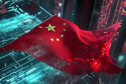chinese techreuzen bestellen voor 16 miljard aan nvidia ai chips