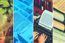 de 5 beste ai tools voor contentcreatie in 2025 tekst beeld en meer