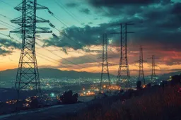 energie