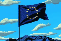 eu negeert toptalent in ai plan waarschuwt nederlandse ondernemer