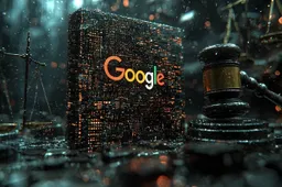 google