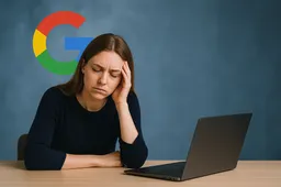 google betaalt ai onderzoekers om niets te doen felle strijd om ai talent bereikt nieuw dieptepunt