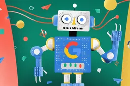 googles machine learning cursus leer ml zoals google het intern traint