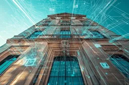 mega investering bank of america steekt 4 miljard in ai