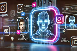 meta gebruikt ai voor leeftijdscontroles op instagramjpg