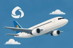 microsoft geeft copilot geheugen jouw ai assistent wordt eindelijk echt persoonlijk
