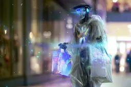 openai lanceert winkelfuncties wat dit betekent voor jouw online winkelervaring