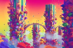 openai verrast met gratis versie van deep research