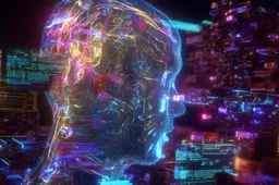 publiek gebruikt de beste ai ter wereld jullie weten niet hoe goed jullie het hebben stelt techinvesteerder roon