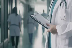 siemens koopt dotmatics voor ai doorbraak in geneesmiddelen
