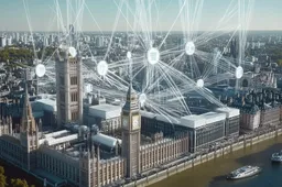 vk start ai energy council datacenters en groene stroom verbinden