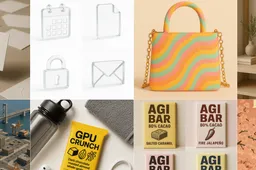 wat is gpt image 1 van openai en hoe gebruik je het