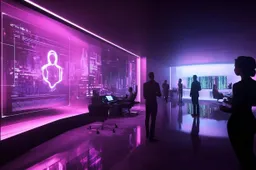 agents