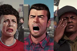 ai reageert op tweede trailer grand theft auto 6