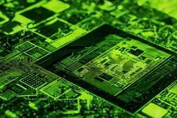 amd voelt klap van amerikaans chipverbod richting china