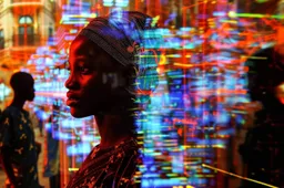 burkina