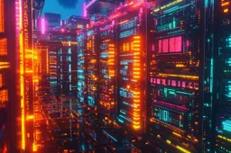 databricks