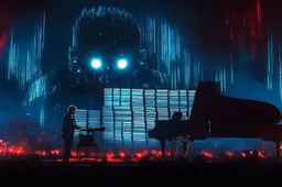 elton