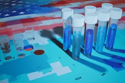 fda versnelt medicijnkeuring met hulp van ai