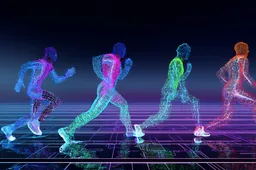 ibm onthult fomo drijft ai investeringen bij ceos