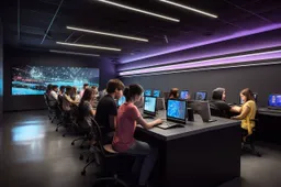 mediacollege