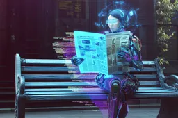 nieuwsupdate 1 mei zomerstart loonoproep hackers en afscheidsspeeches