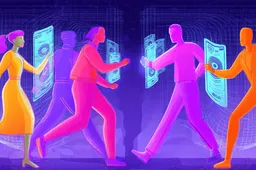 openai onderhandelt met microsoft over miljardeninjectie en mogelijke beursgang