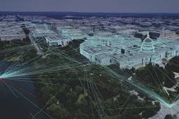 pentagon draagt ai voor belangrijke mineralen over aan non profit westen wil grip op grondstoffen veiligstellen