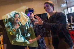primeur in onderwijs medische topuniversiteit rolt chatgpt versie uit voor alle studenten