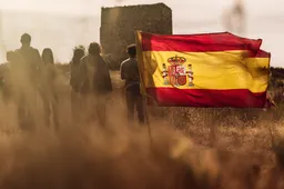 spanje voert strenge deepfake wet in met boetes tot 35 miljoen euro